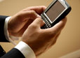 pda reference resources for technology savvy business traveler