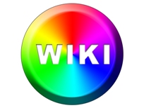 wiki_resources_center_business_use_of_wiki.jpg